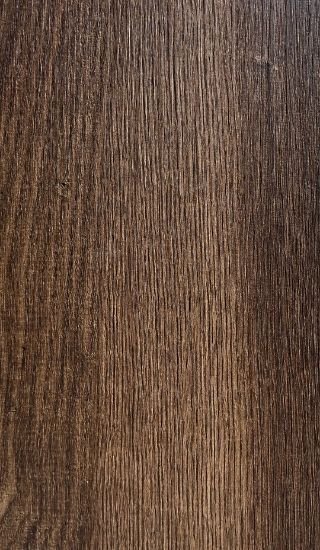 piso flotante color 6618-6