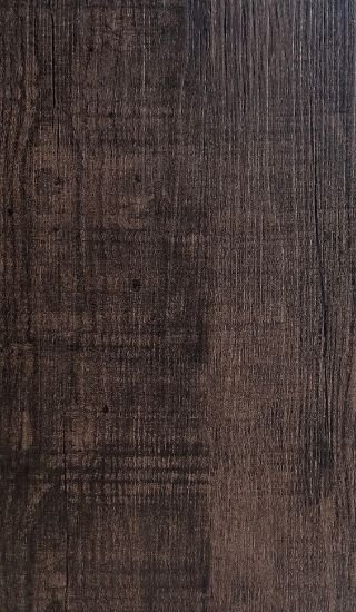piso flotante color 6011-1