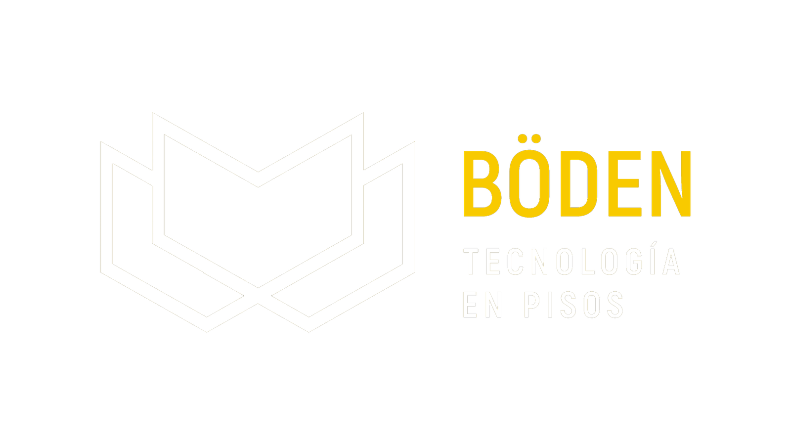boden pisos flotantes boden pisos flotantes