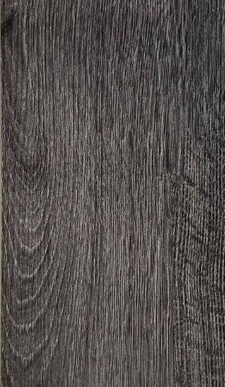 piso flotante color 6038-14