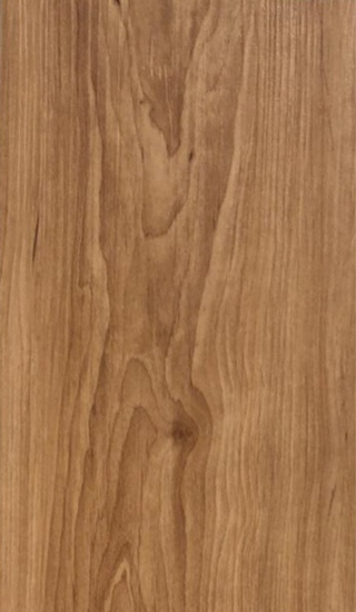 piso LVT para pegar