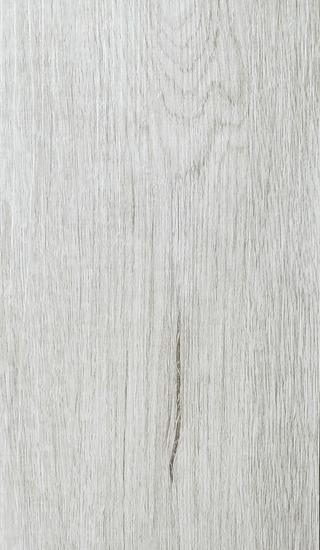 pisos vinilicos importador